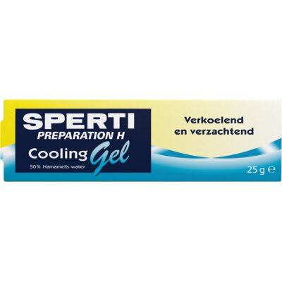 pdp-image-Sperti Cooling gel
