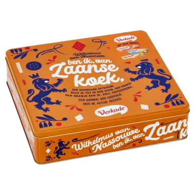 pdp-image-Verkade Oranje koektrommel