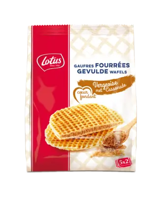 pdp-image-Lotus Gevulde wafel cassonade bel