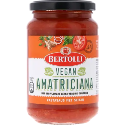 pdp-image-Bertolli Pasatsauce Amat