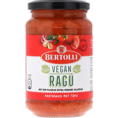 pdp-image-Bertolli Pastasauce Ragu