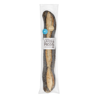 pdp-image-AH Liefde & Passie Stokbrood maanzaad