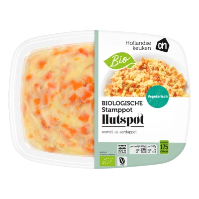 pdp-image-AH Biologisch Hutspot