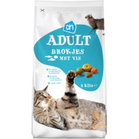 Afbeelding van Brok adult vis