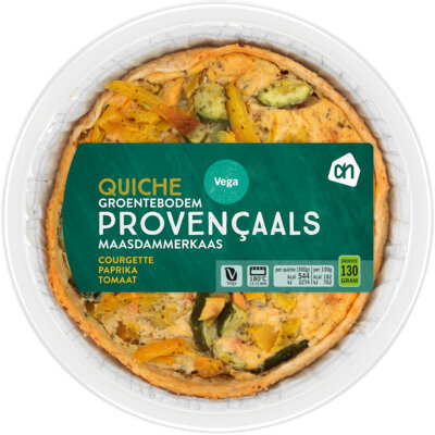 pdp-image-Ah gr quiche provinciaal