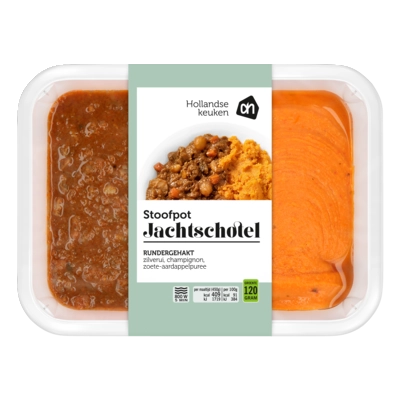 pdp-image-AH Stoofpotje jachtschotel