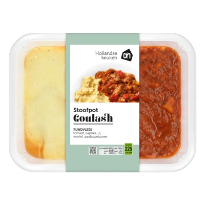 pdp-image-AH Stoofpotje goulash
