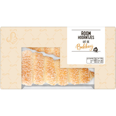 pdp-image-AH Roomhoorntjes