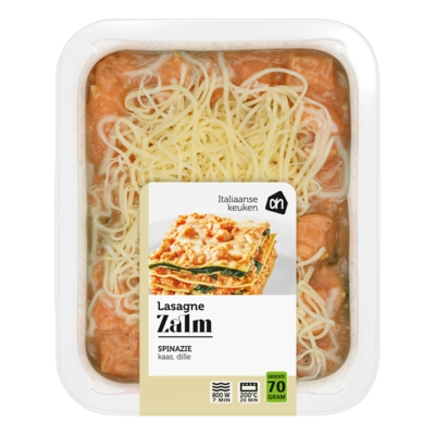 pdp-image-AH Lasagne zalm