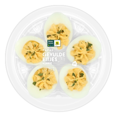 pdp-image-AH Gevulde eitjes kerrie