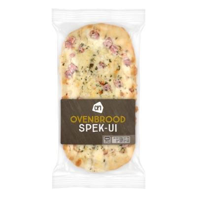 pdp-image-AH Ovenbrood flam spek ui