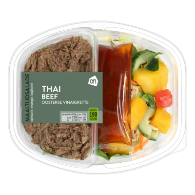 pdp-image-AH Salade thaise beef