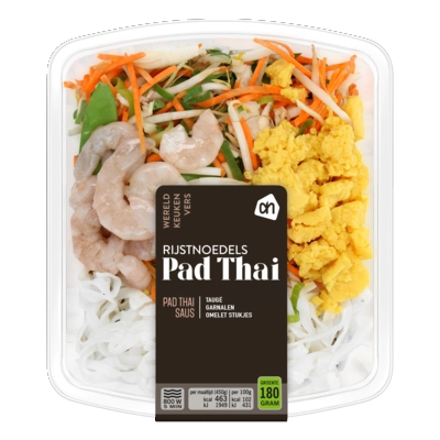pdp-image-AH Verse maaltijd pad thai