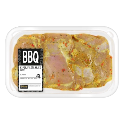 pdp-image-AH BBQ kipdijfiletlapjes curry