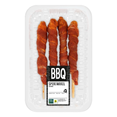pdp-image-AH BBQ spekfakkel