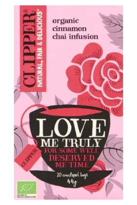 pdp-image-Clipper organic love me truly 44g