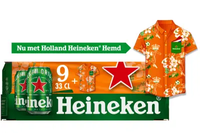 pdp-image-Heineken Pils EK 9-pak