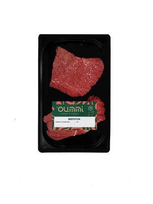 pdp-image-Oummi Biefstuk