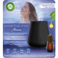 Een afbeelding van Air Wick Essential mist luchtverfrisser kit