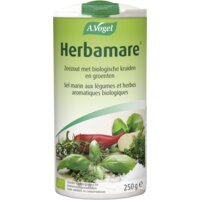 Herbamare met biologische kruiden en groenten - 4968