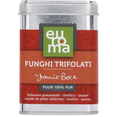 pdp-image-Euroma Jonnie Boer funghi trifolati