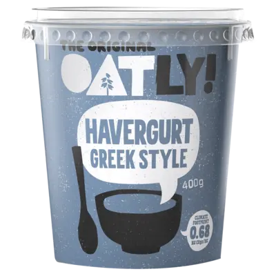 pdp-image-Oatly! Havergurt greek style
