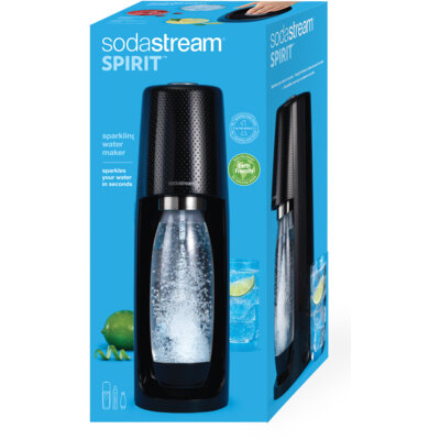 pdp-image-Sodastream Spirit