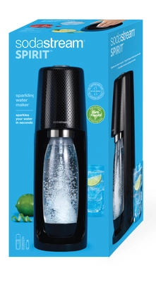 pdp-image-Sodastream Spirit