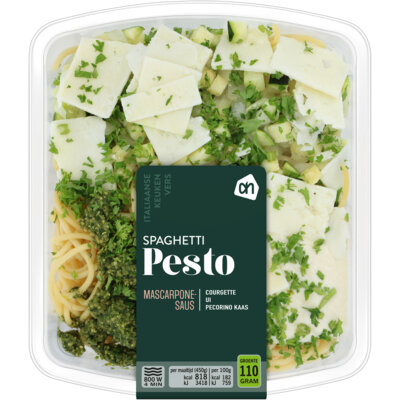 pdp-image-AH Verse pasta pesto
