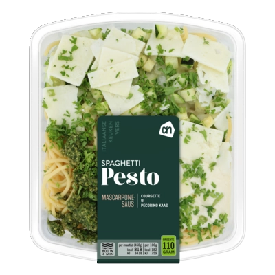 pdp-image-AH Verse pasta pesto