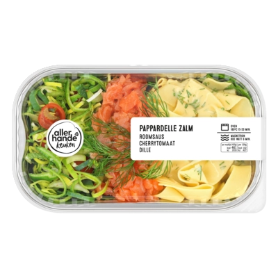 pdp-image-AH Ultra vers mlt Papardelle zalm
