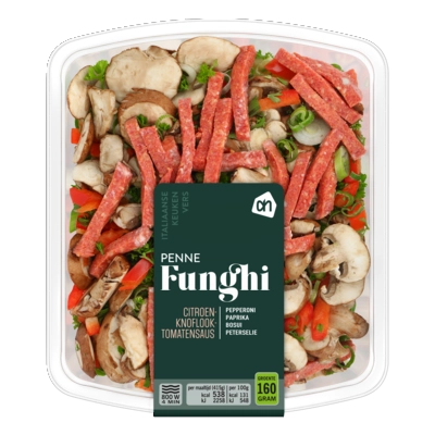 pdp-image-Ah verse funghi pepperoni