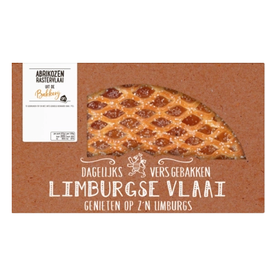 pdp-image-AH Abrikozenvlaai half