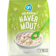 Havermout (regular)