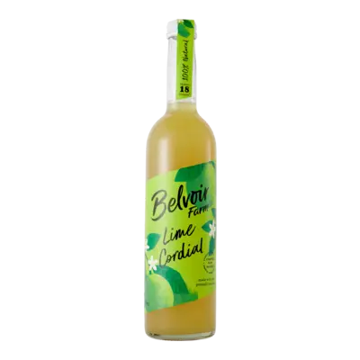 pdp-image-Belvoir Lime