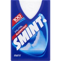 Smint Mint bestellen | Albert Heijn