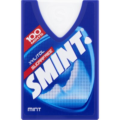 pdp-image-Smint Mint