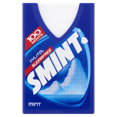 pdp-image-Smint Mint