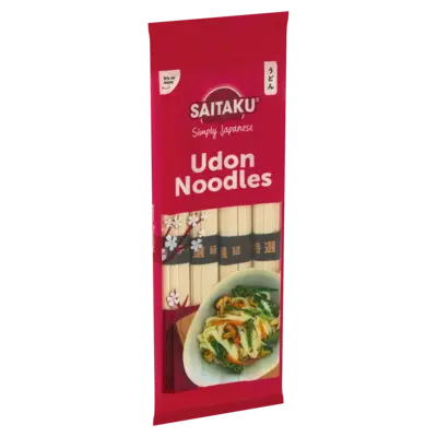 pdp-image-Saitaku Udon noodles