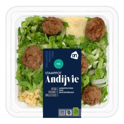 pdp-image-AH V stamppot andijvie vega