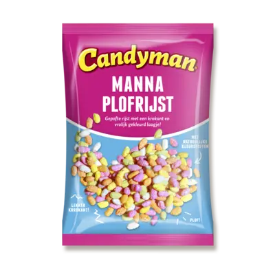 pdp-image-Candyman Manna plofrijst