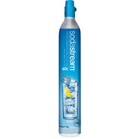 Afbeelding van Sodastream Omruilclinder