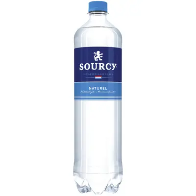 pdp-image-Sourcy Naturel mineraalwater