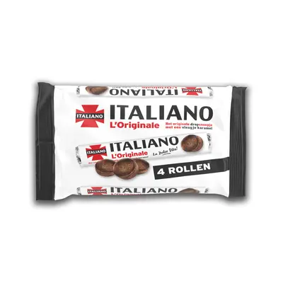 pdp-image-Italiano Candy drop