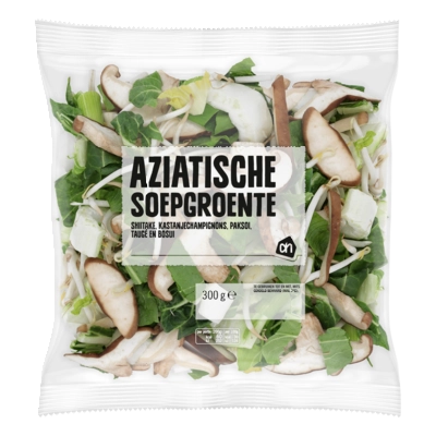 pdp-image-AH Aziatische soepgroente