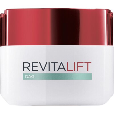 pdp-image-L'Oréal Revitalift ultra lichte dagcrème