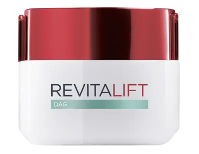 pdp-image-L'Oréal Revitalift ultra lichte dagcrème