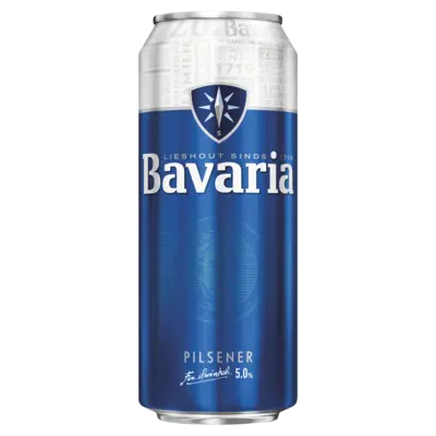 pdp-image-Bavaria 50cl blik