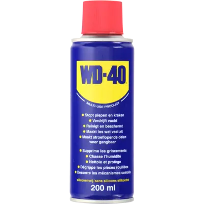 pdp-image-WD-40 Vochtverwijderaar