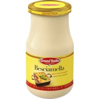 Een afbeelding van Grand' Italia Besciamella voor lasagne